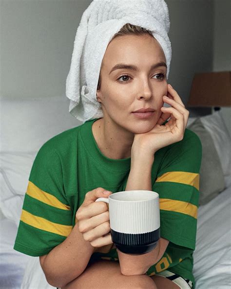 jodie comer fappening|Home > Photoshoots > 2021 .